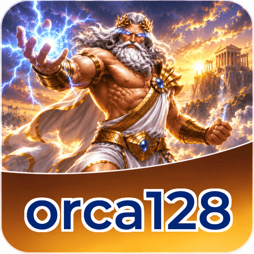 Download FAQ