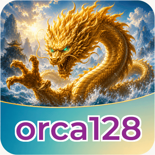 Panduan Download