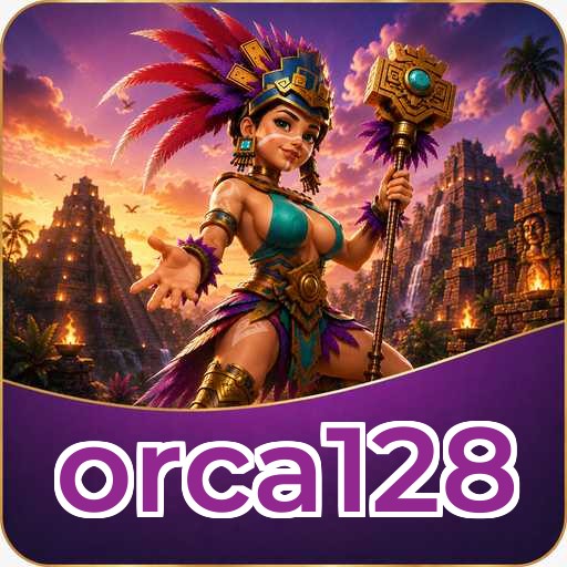 Real vs Fake