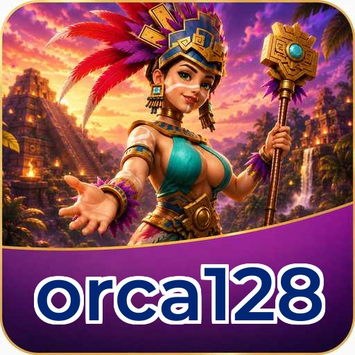 Download FAQ