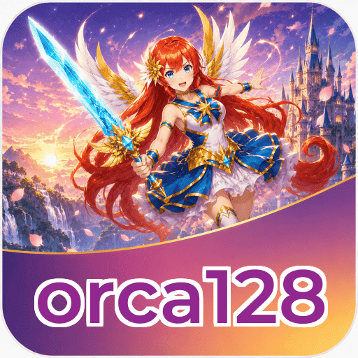 Changelog & Version History